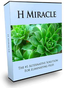h miracle guide